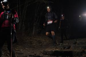 BIB: 7274
                            <button type="button" onclick="openModal(6959701)" class="btn btn-primary btn-sm float-right btn-popup" data-toggle="modal" data-target=".modal-high-quality">
                        <i class="fas fa-shopping-cart"></i> Add to Cart
                    </button>
                                            <button type="button" onclick="isThisMe(6959701, true)" class="btn btn-success btn-sm float-right btn-popup btn-isme hidden" data-toggle="tooltip" data-placement="bottom" title="นี่คือรูปของคุณใช่ไหม คลิกที่นี่เพื่อเอาเข้าอัลบั้ม">
                        <i class="fas fa-plus"></i> Add to album
                    </button>
                    <button type="button" onclick="isThisMe(6959701, false)" class="btn btn-warning btn-sm float-right btn-popup btn-isnotme hidden">
                        <i class="fas fa-ban"></i> Remove from album
                    </button>